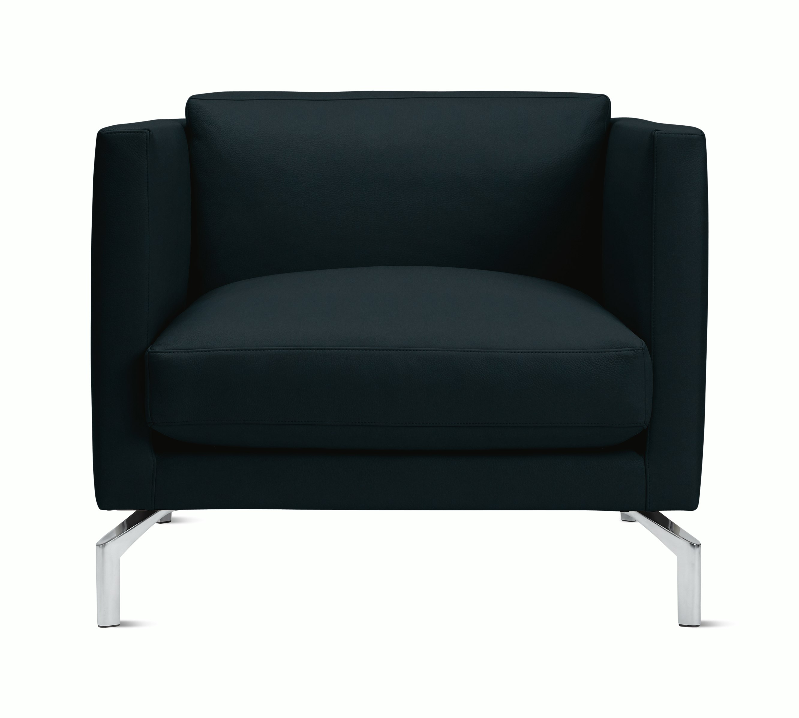 Comolino Armchair