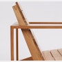 Block Island Lounge Chair