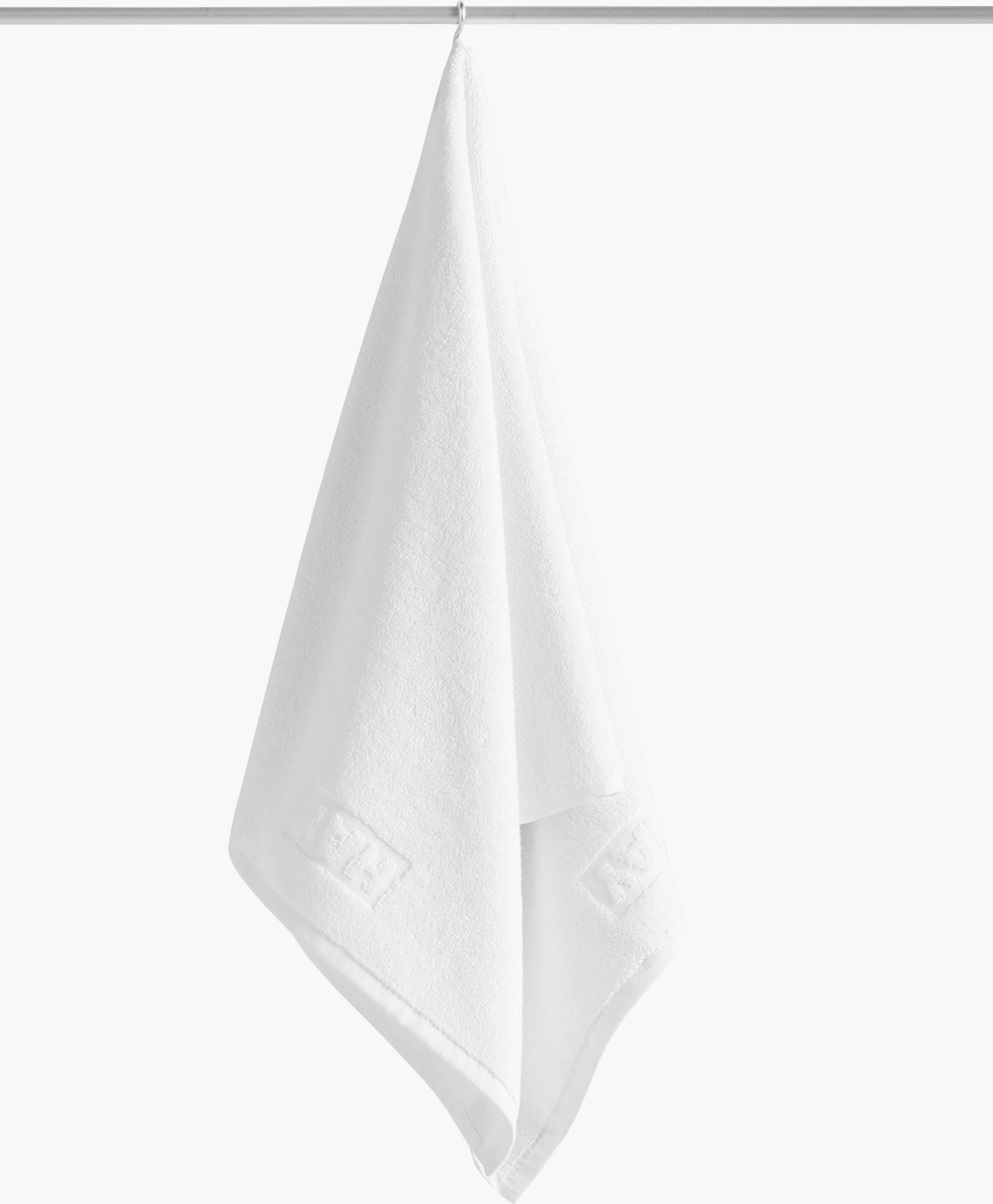 S&B Tea Towels at Design Within Reach