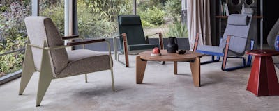 Vitra
