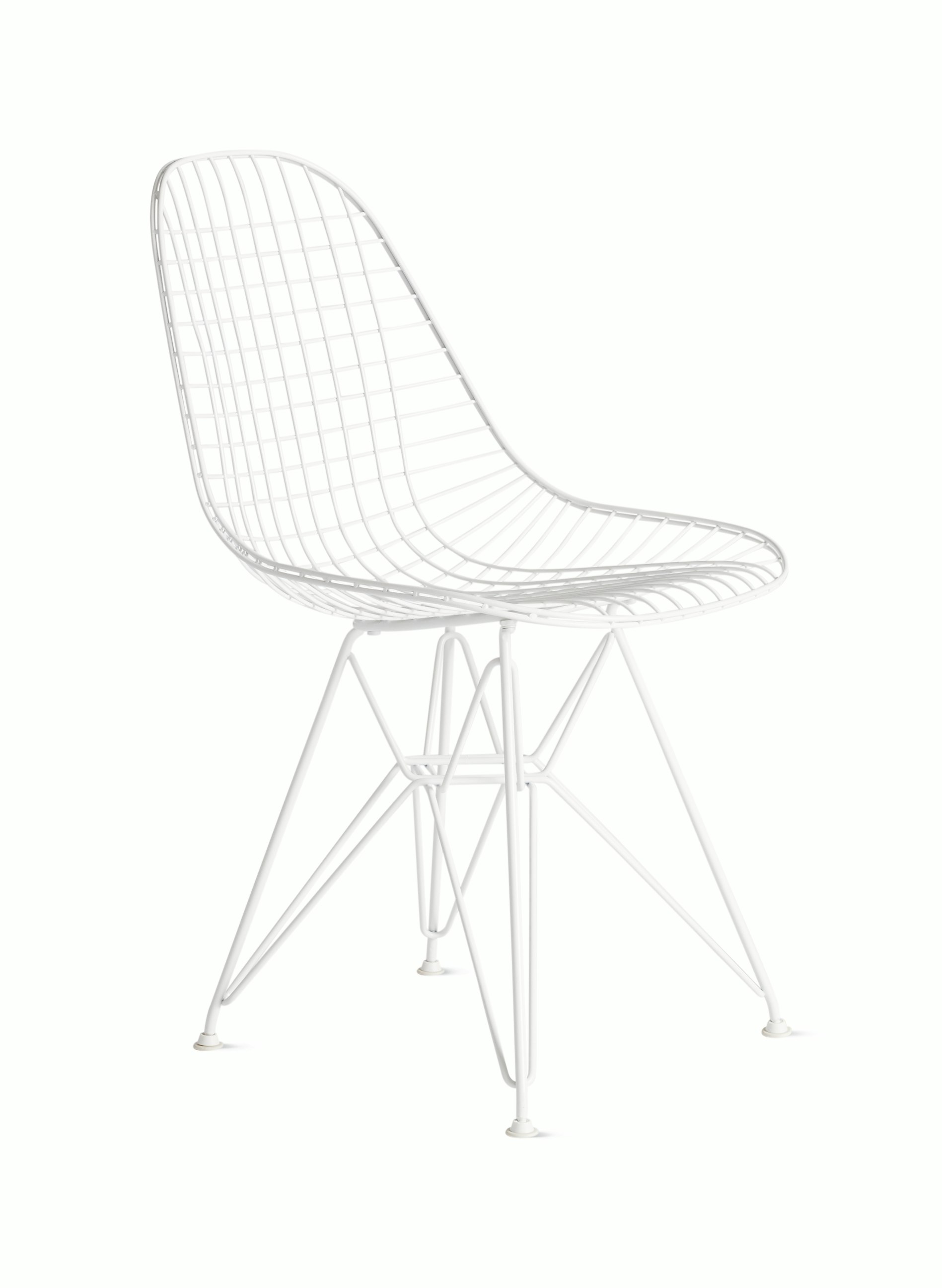 Eames Shell Chair Collection – Herman Miller Store