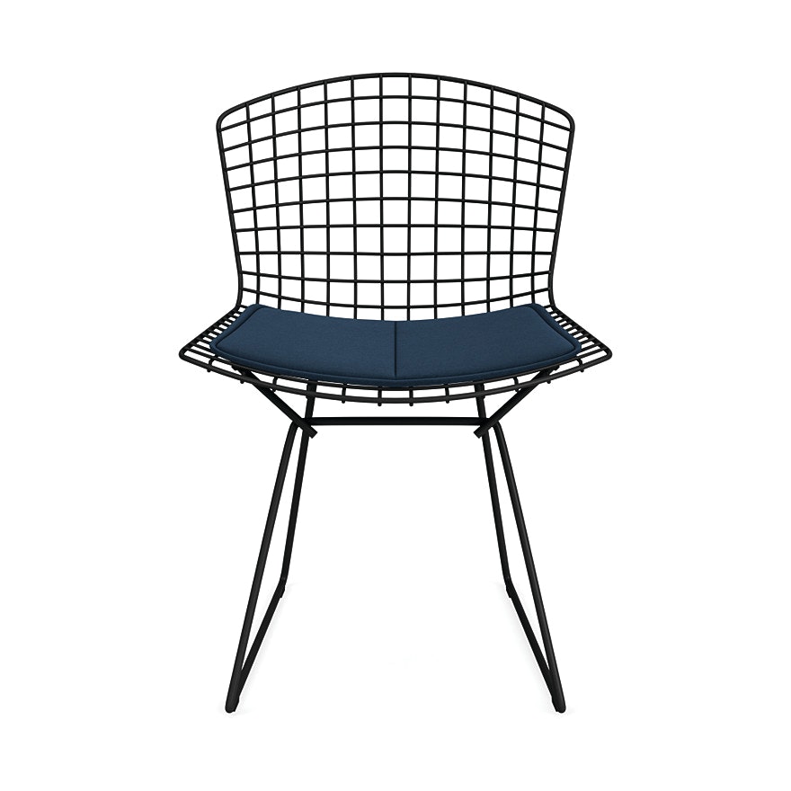 Bertoia Side Chair