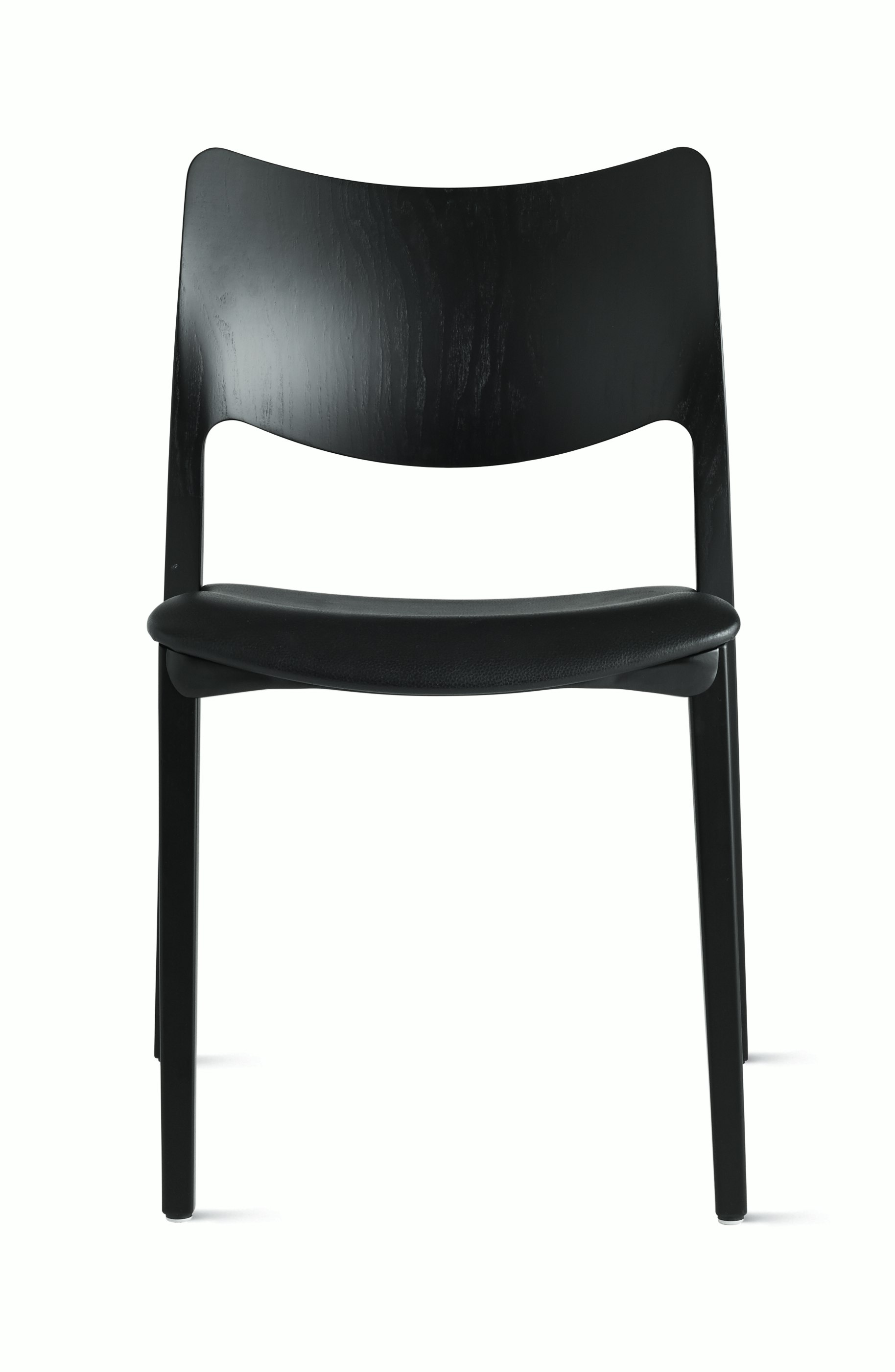Laclasica Chair