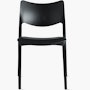 Laclasica Chair Laclasica Chair