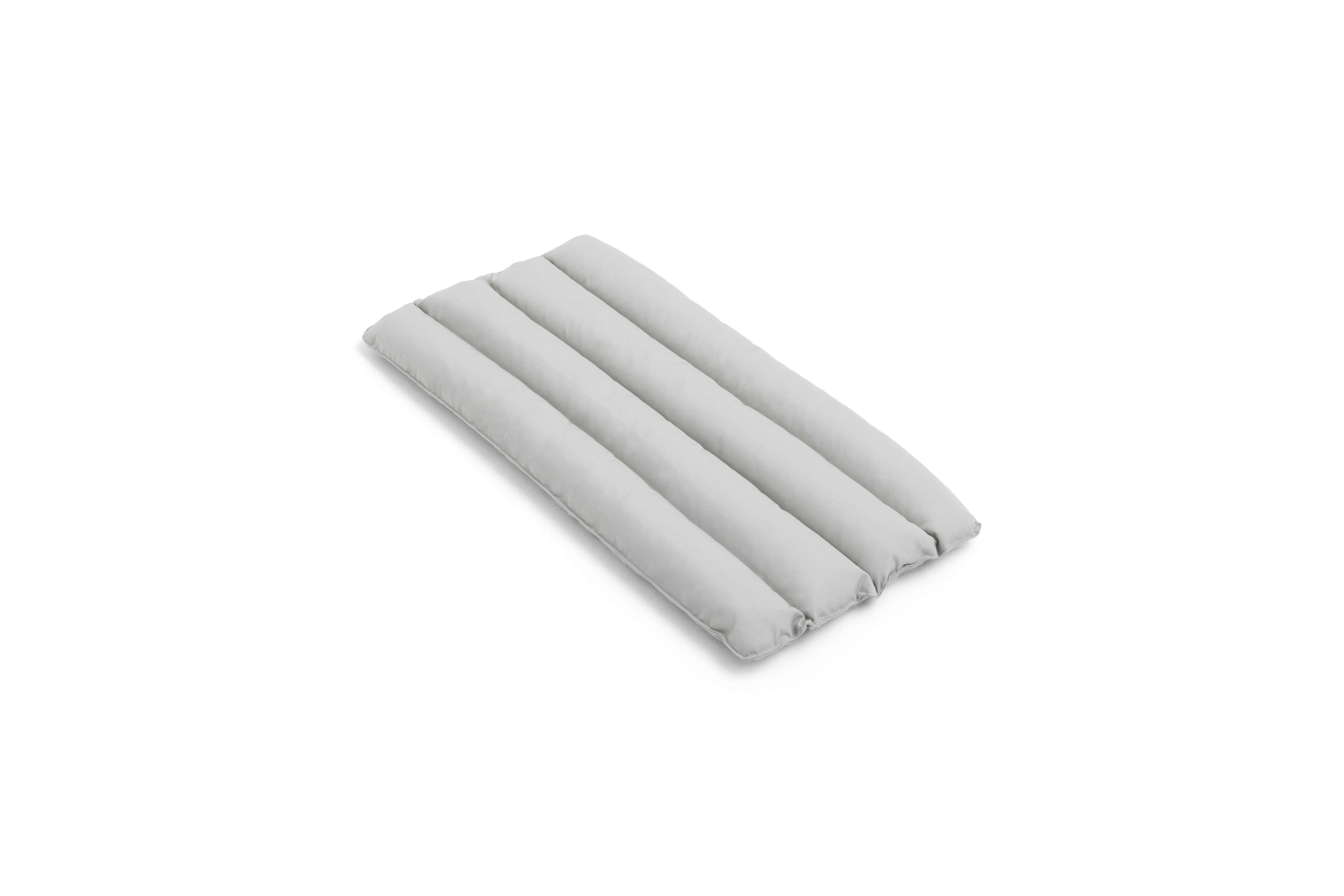 Palissade Chair Soft Cushion