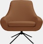Noomi Chair