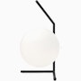 IC Table Lamp IC Table Lamp, T1