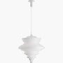 Neverending Glory Pendant Neverending Glory Pendant, La Scala