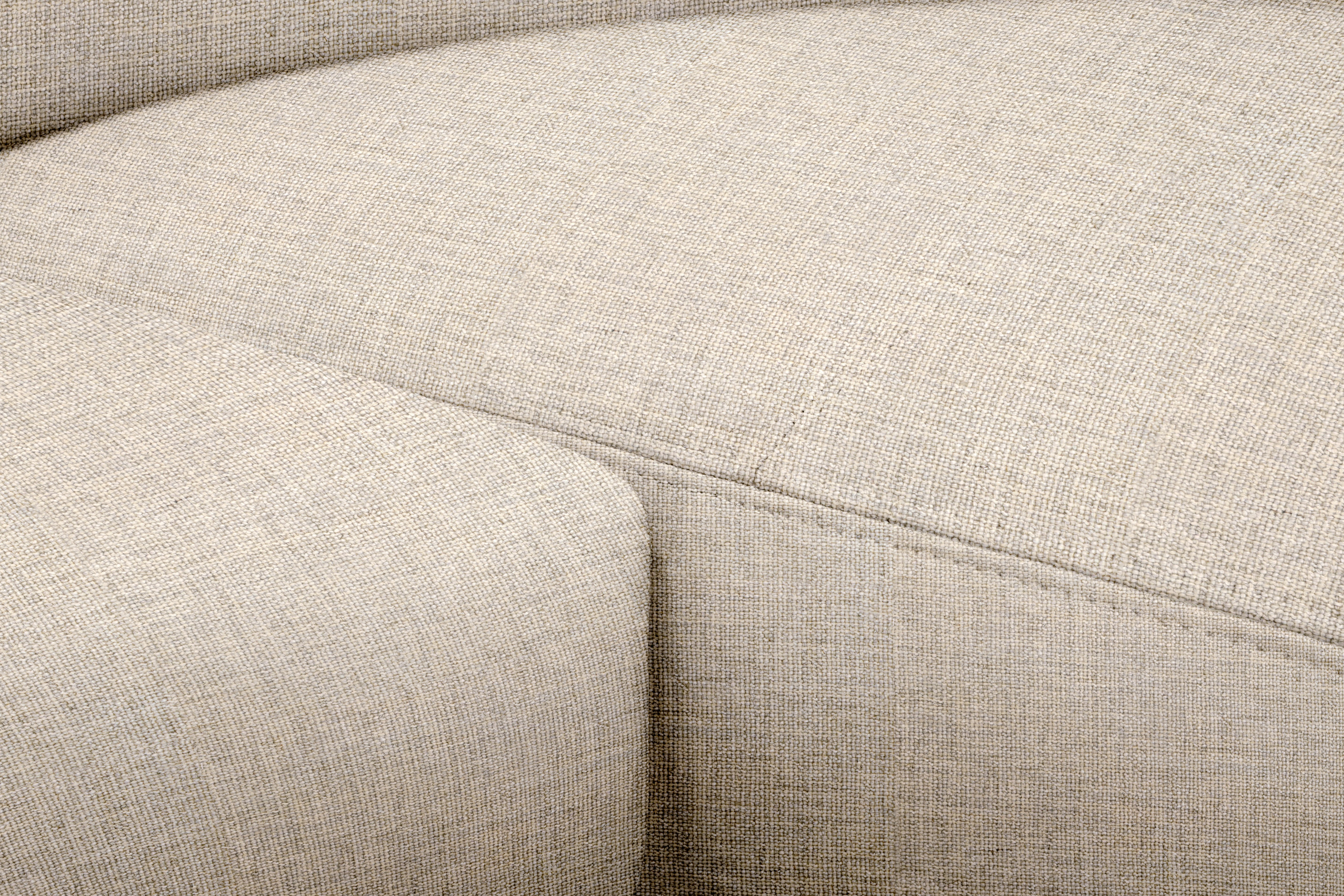 Mesa Sectional with Chaise