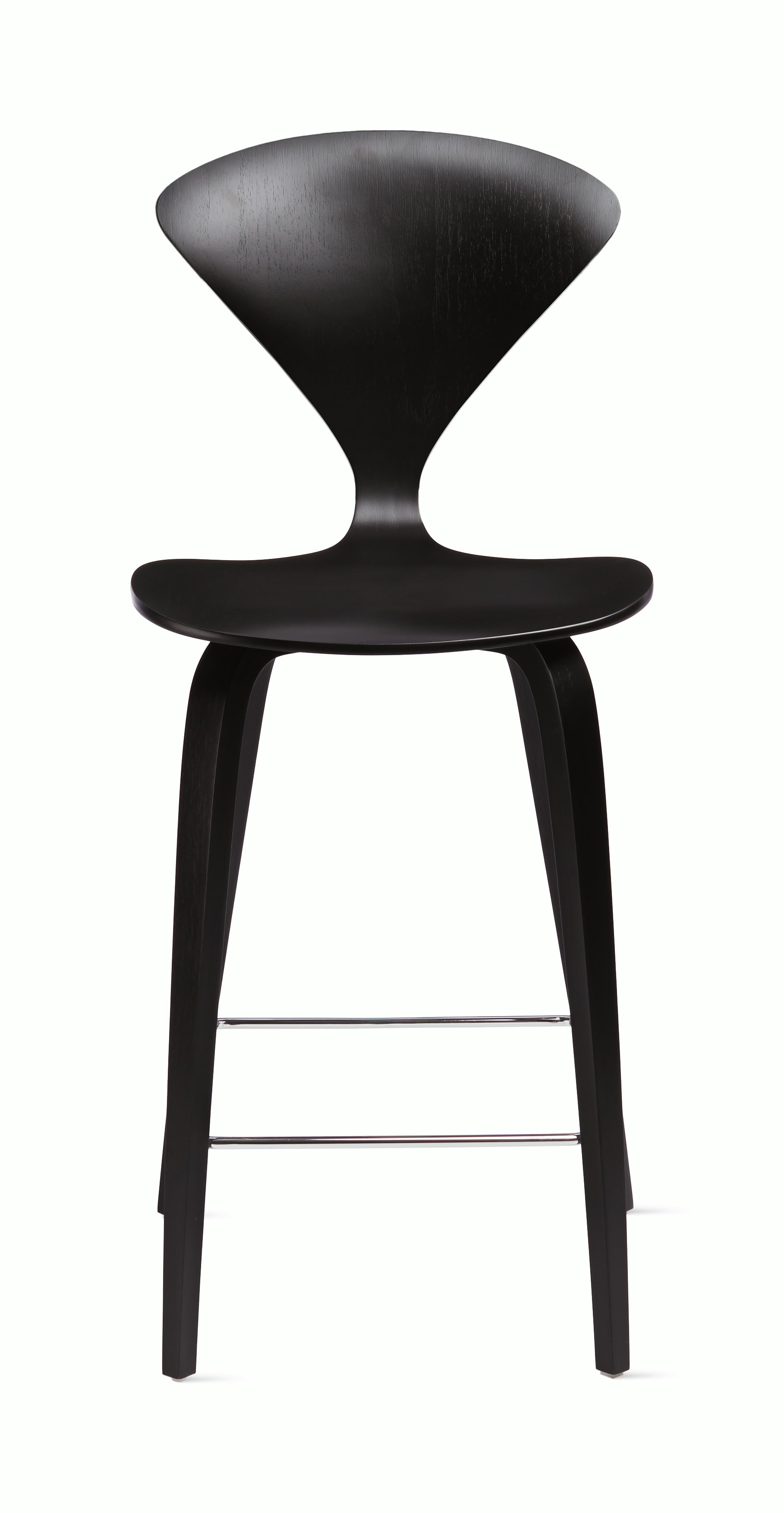 Cherner Counter Stool
