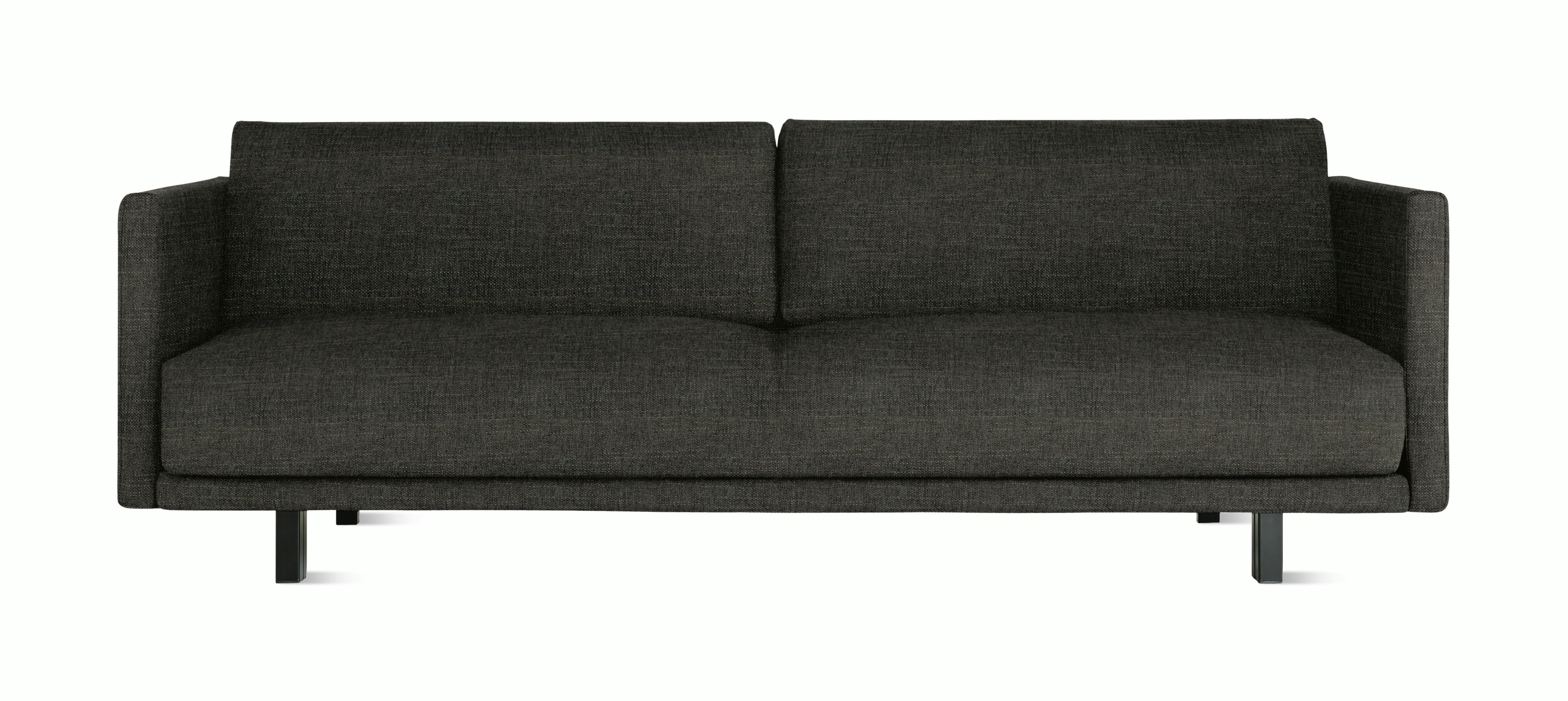 Tuck Sleeper Sofa