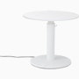 OE1 Sit-to-Stand Table OE1 Sit-to-Stand Table, Round