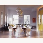 Saarinen Tulip Armchair
