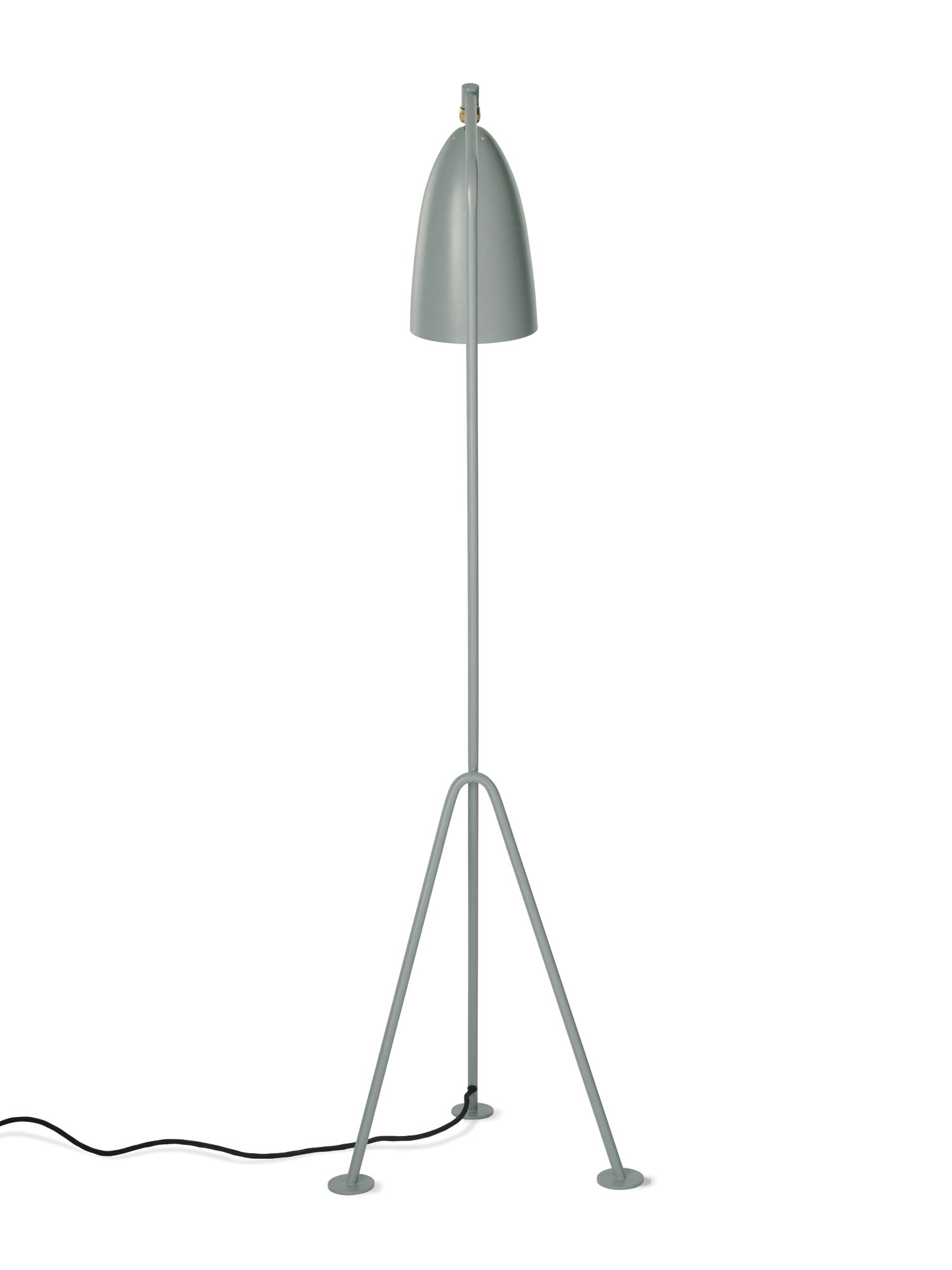 Grasshopper Floor Lamp