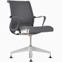 Setu Side Chair Setu Side Chair