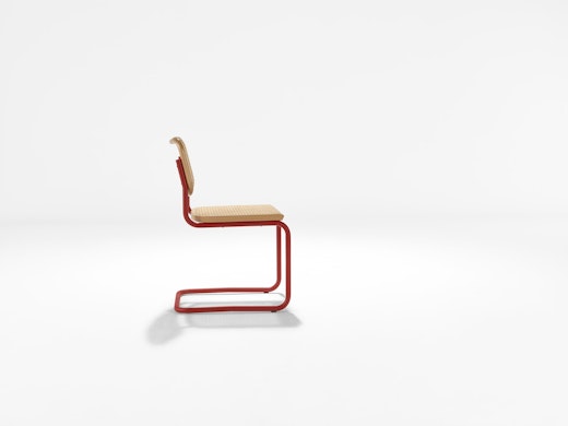 Cesca Chair