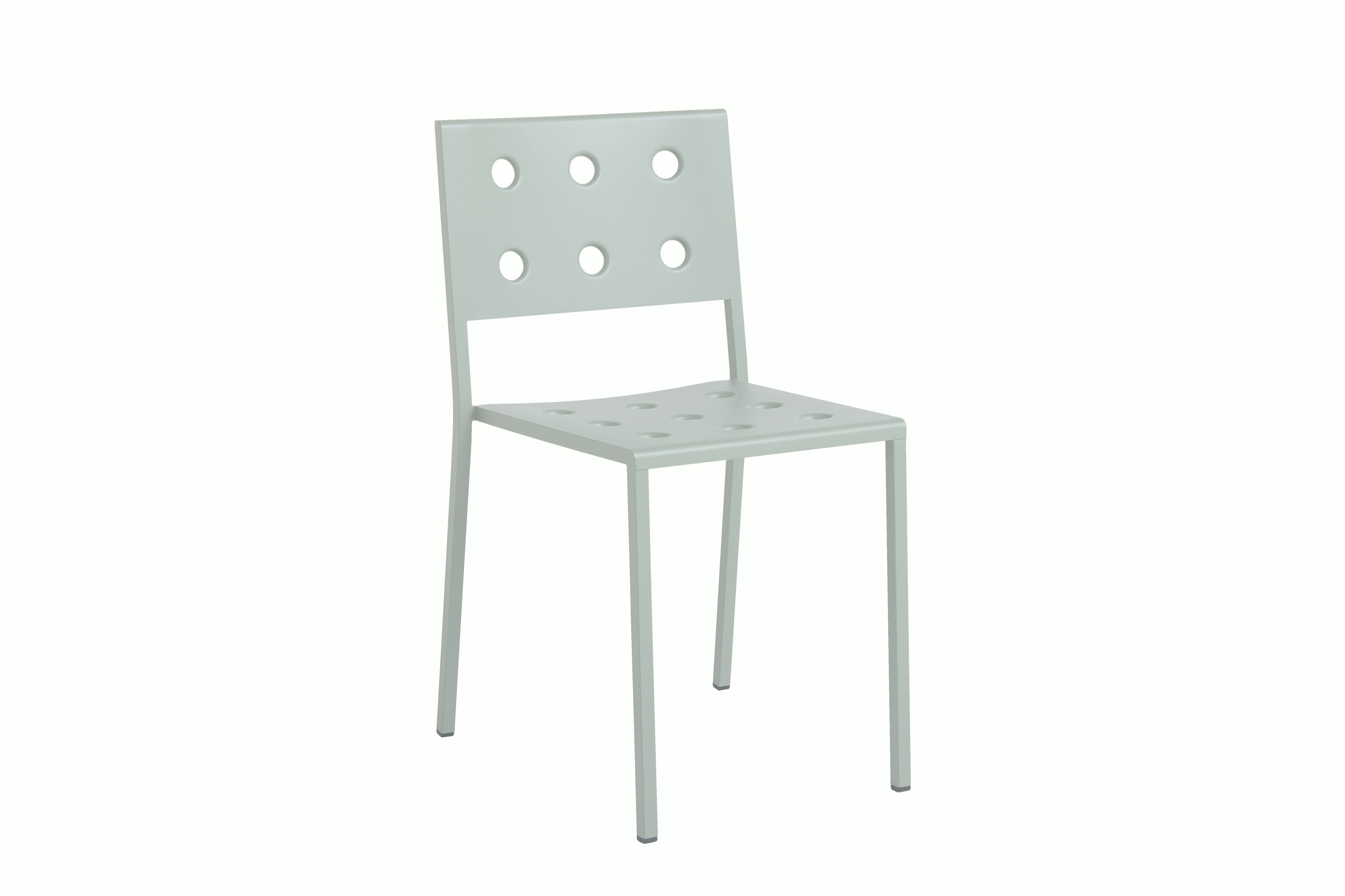 Balcony Dining Chair