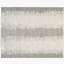 Dor Handknotted Moroccan Wool Rug Dor Handknotted Moroccan Wool Rug