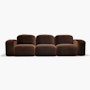 Muse Sofa Muse Sofa