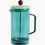 French Press Brewer French Press Brewer