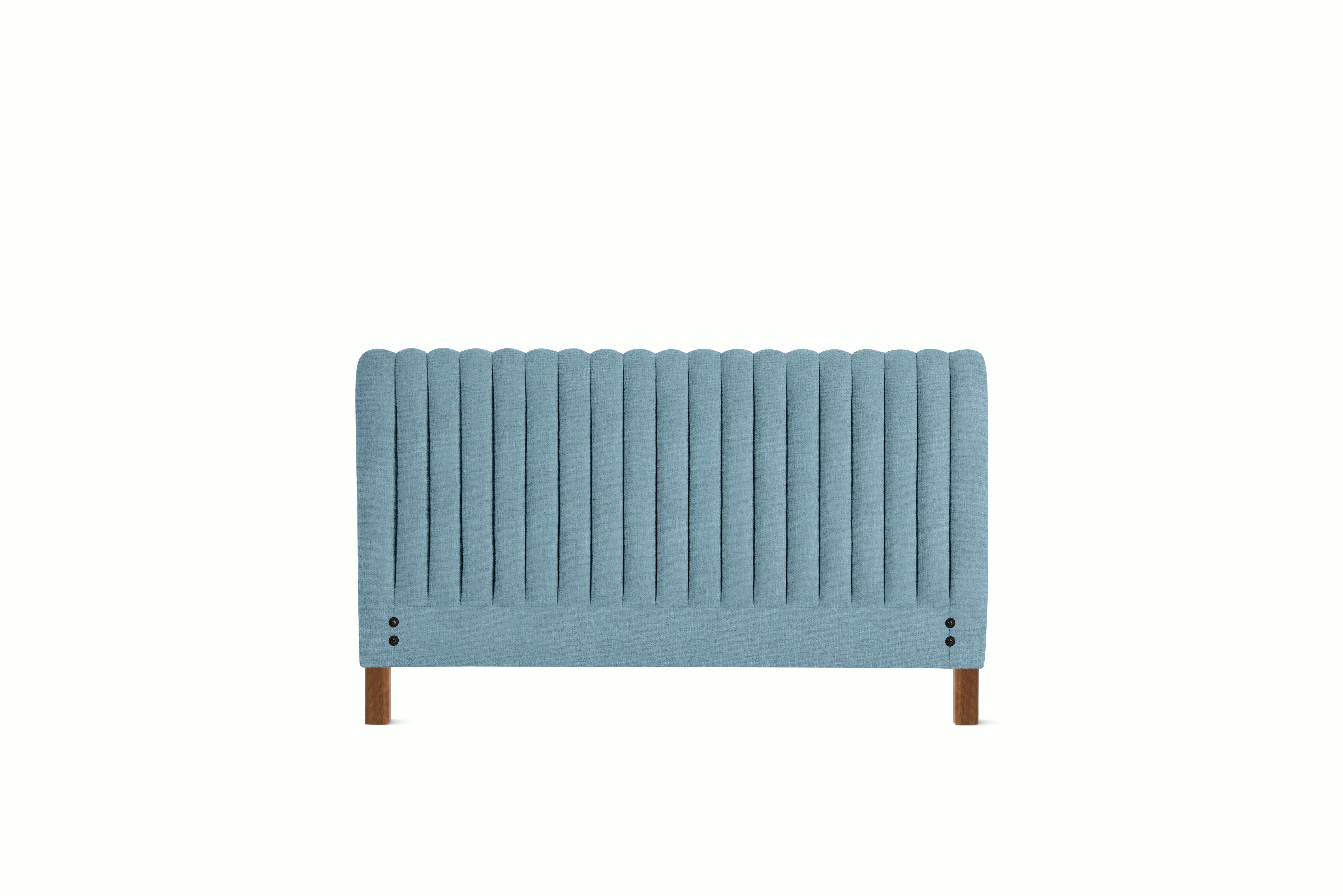 Charlotte Headboard - Standard