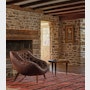 Rohde Paldao Side Table