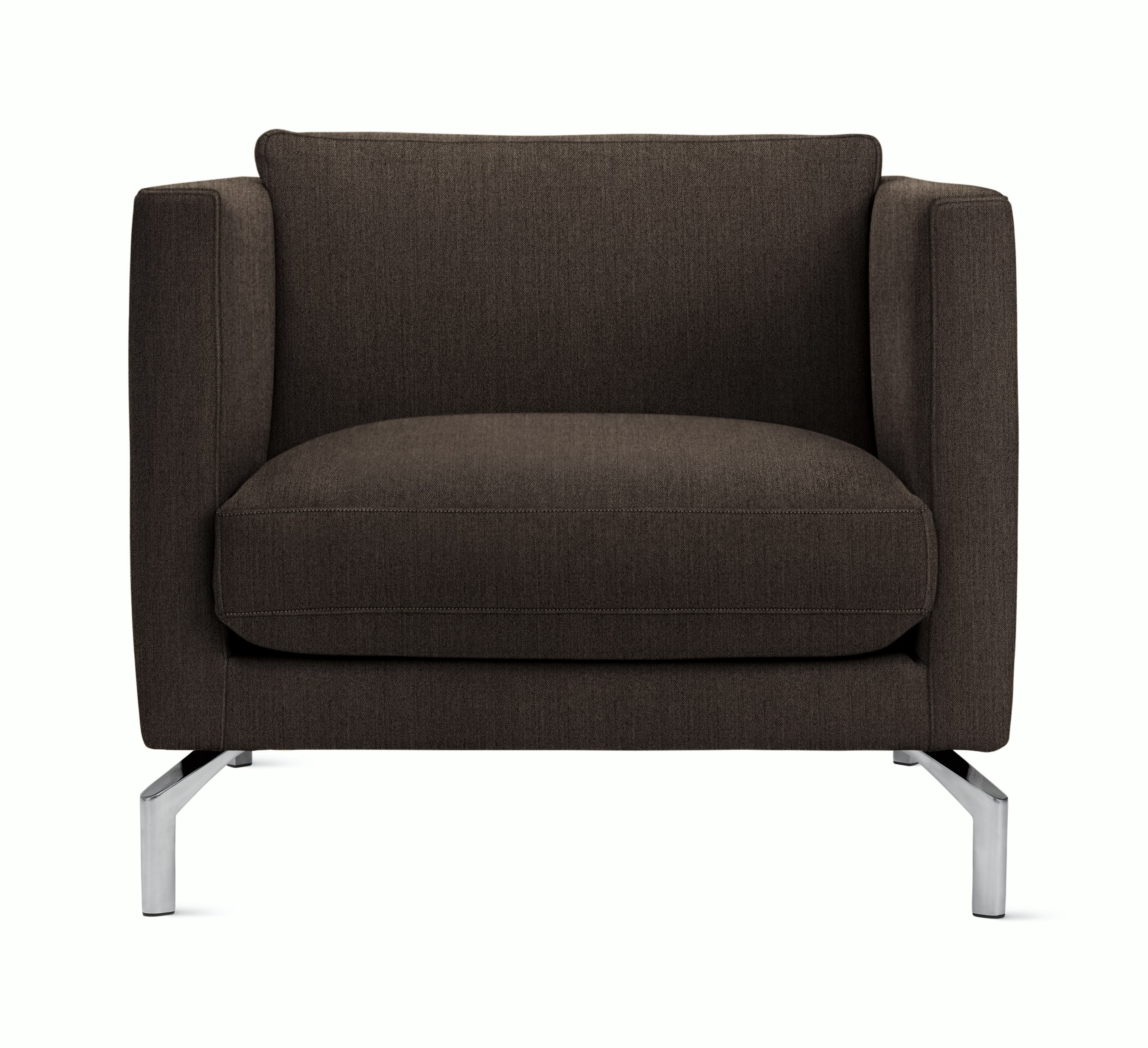 Comolino Armchair