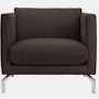 Comolino Armchair