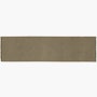 Pallo Flatweave Linen Rug Pallo Flatweave Linen Runner