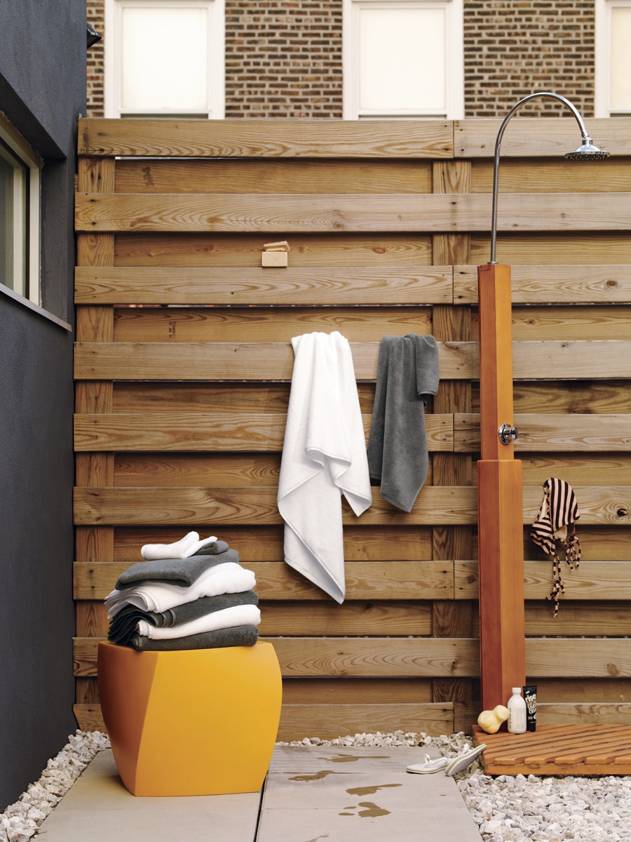 Frank Gehry Left Twist Cube