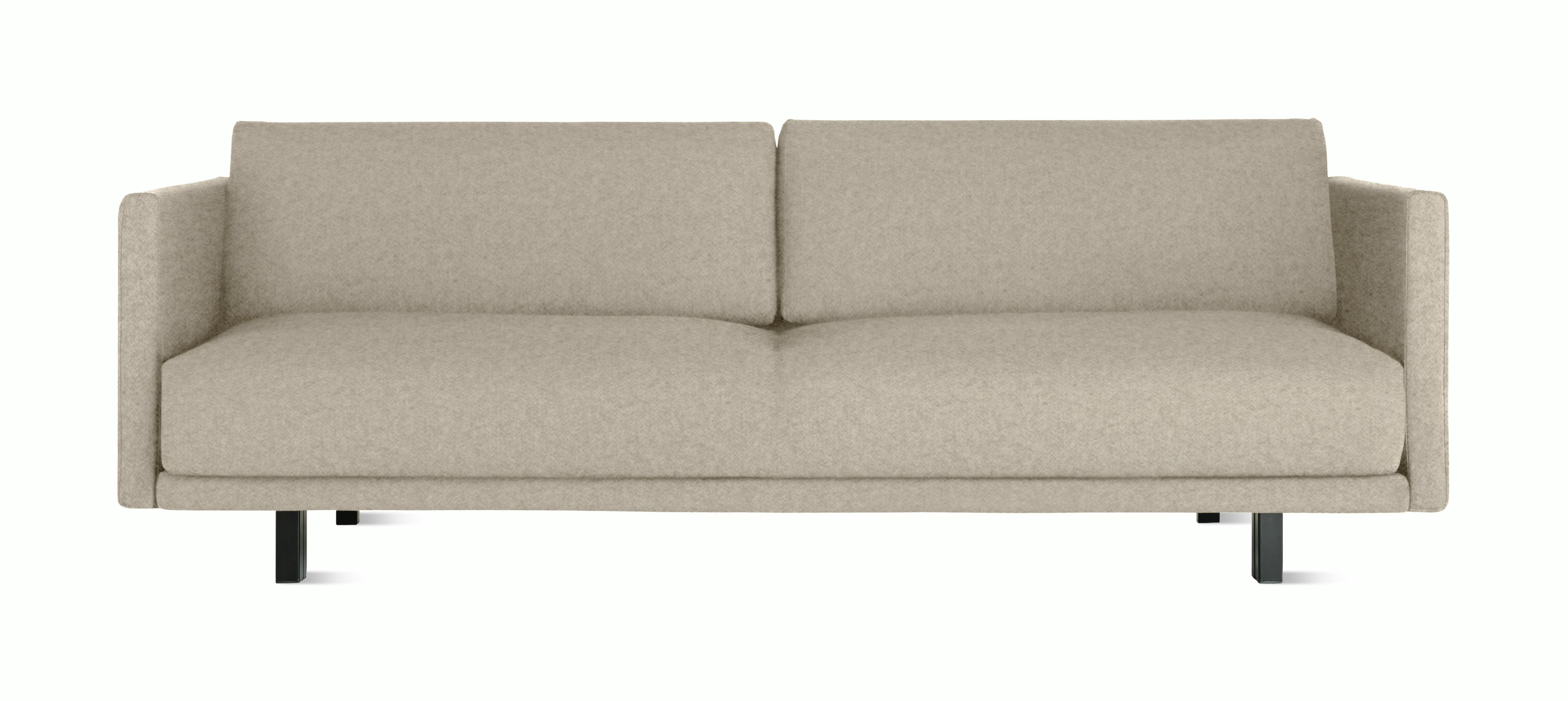 Tuck Sleeper Sofa