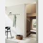 Attach Coat Hook