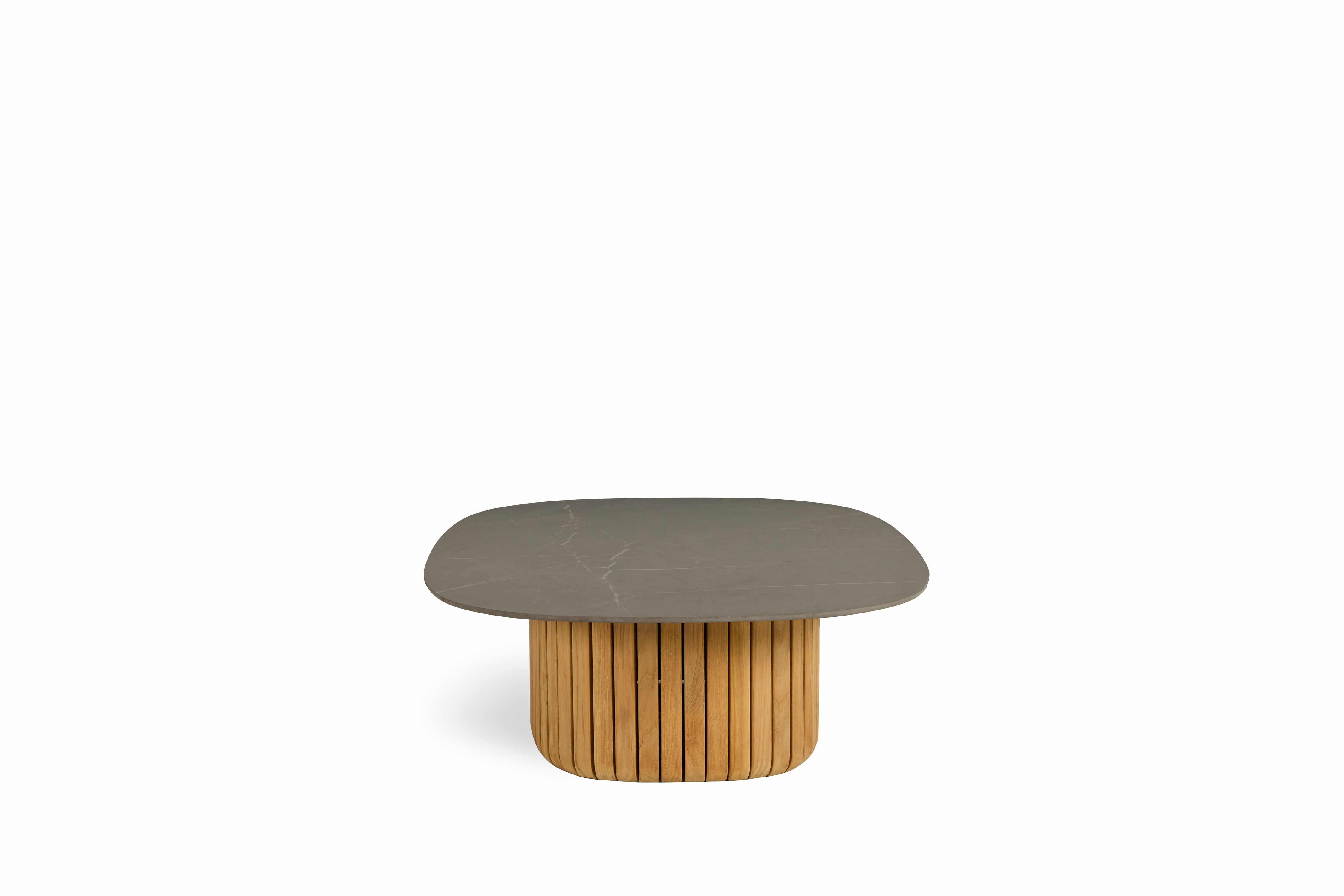Softlands Outdoor Coffee Table