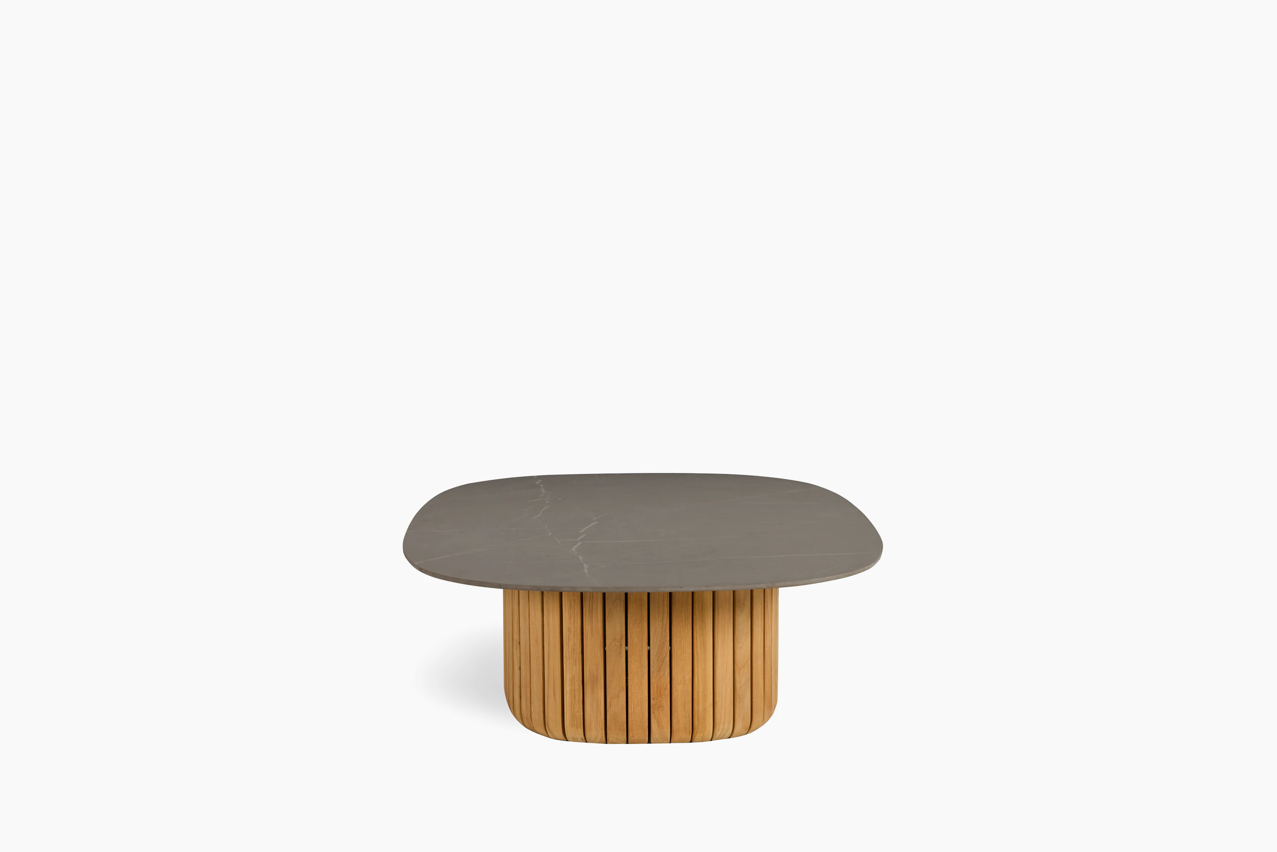 Softlands Outdoor Coffee Table