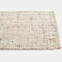 Crayon Rug