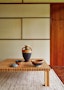 Kyoto Coffee Table