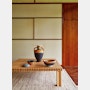 Kyoto Coffee Table