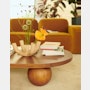Yoko Coffee Table