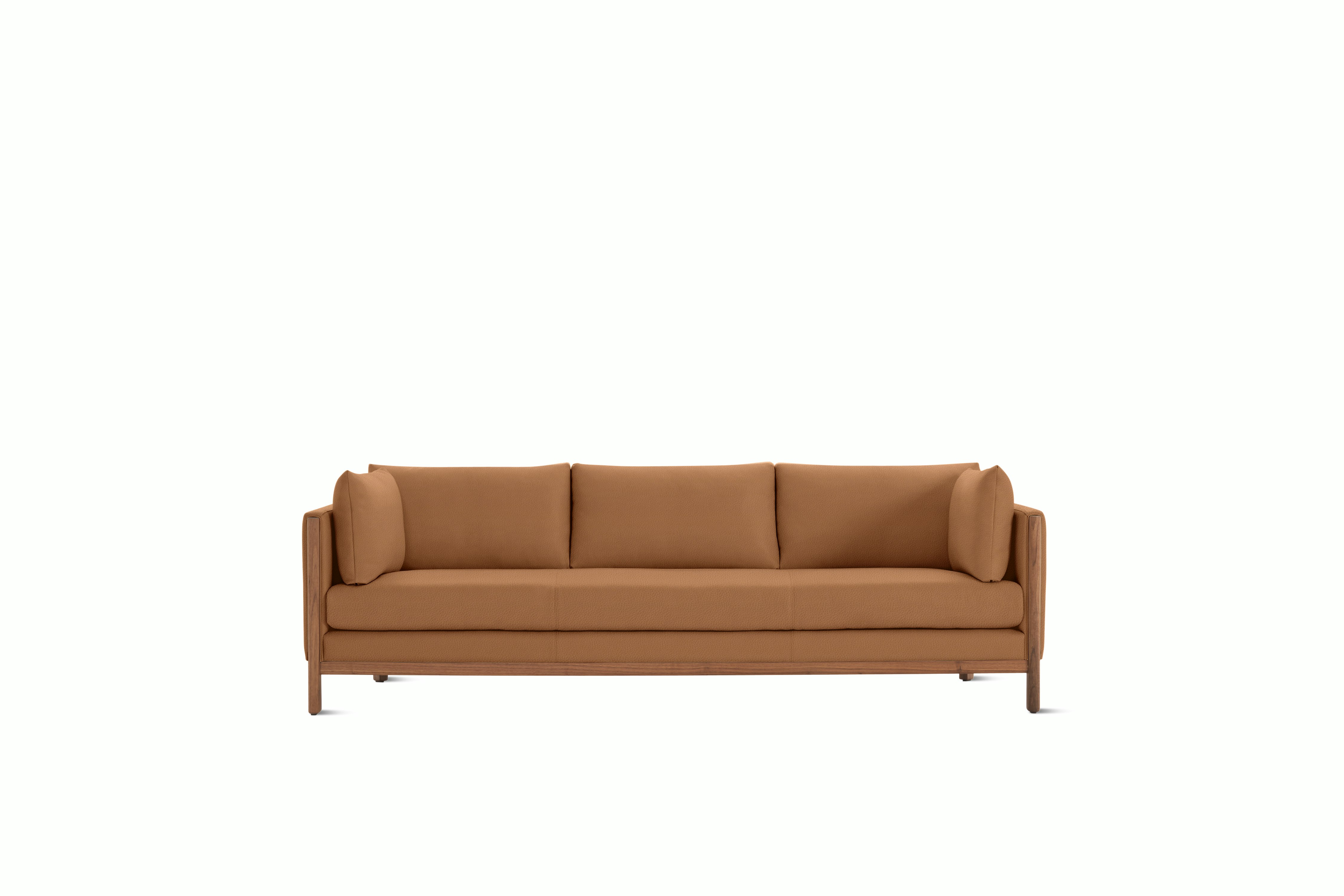 Emmy Sofa
