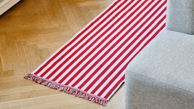 Runner Rugs