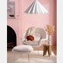 Womb™ Chair