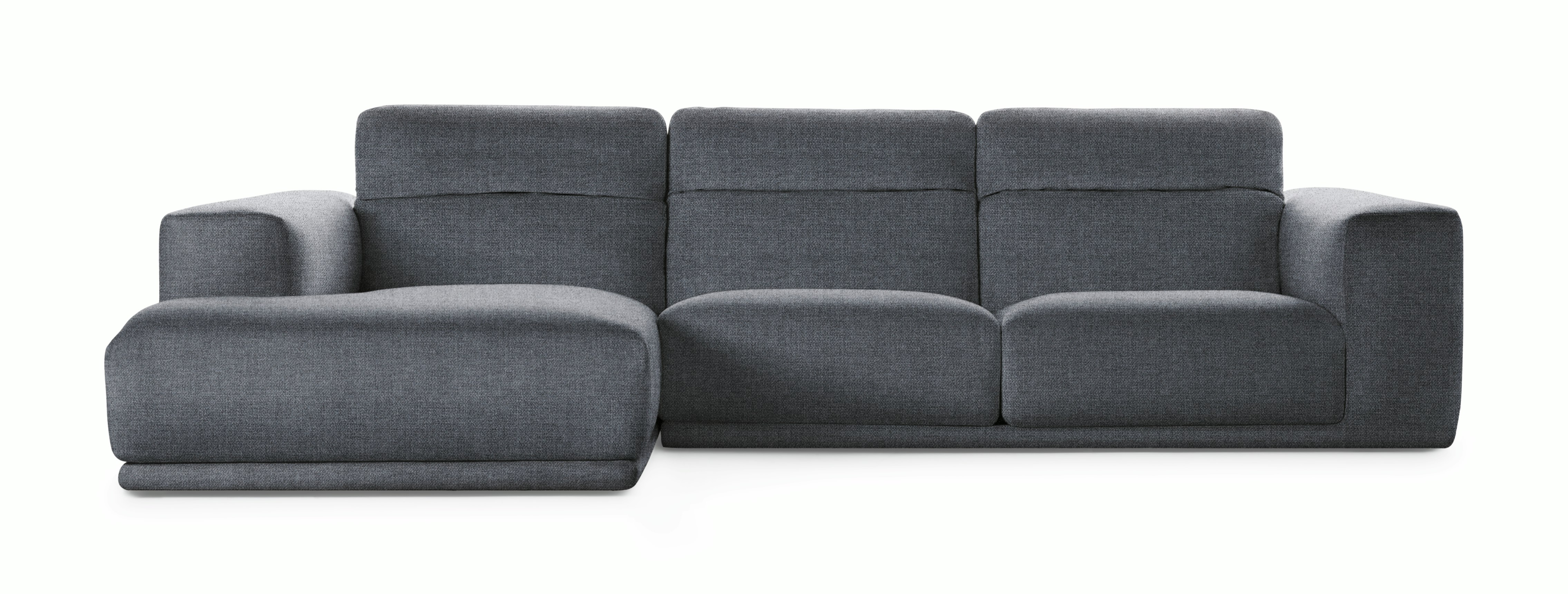 Kelston Sectional