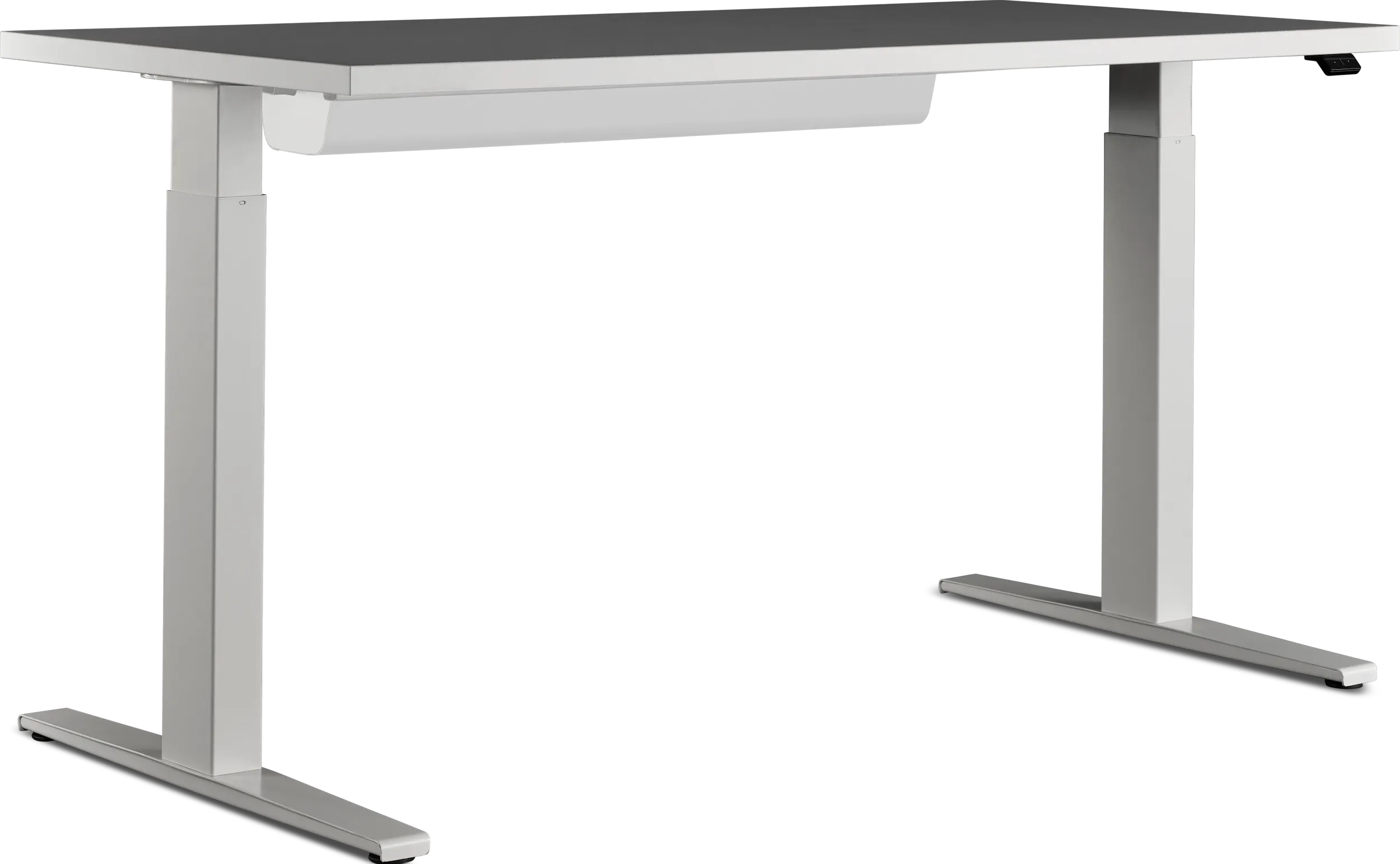 Logitech Standing Desk Visitchile cl Logitech Standing Desk Visitchile cl