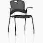 Caper Stacking Chair Caper Stacking Chair