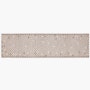 Ceva Handknotted Wool Rug Ceva Handknotted Wool Runner