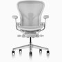Aeron Chair Aeron Chair