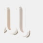 Swell Wall Hanger