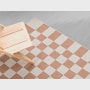 Girard Check Rug