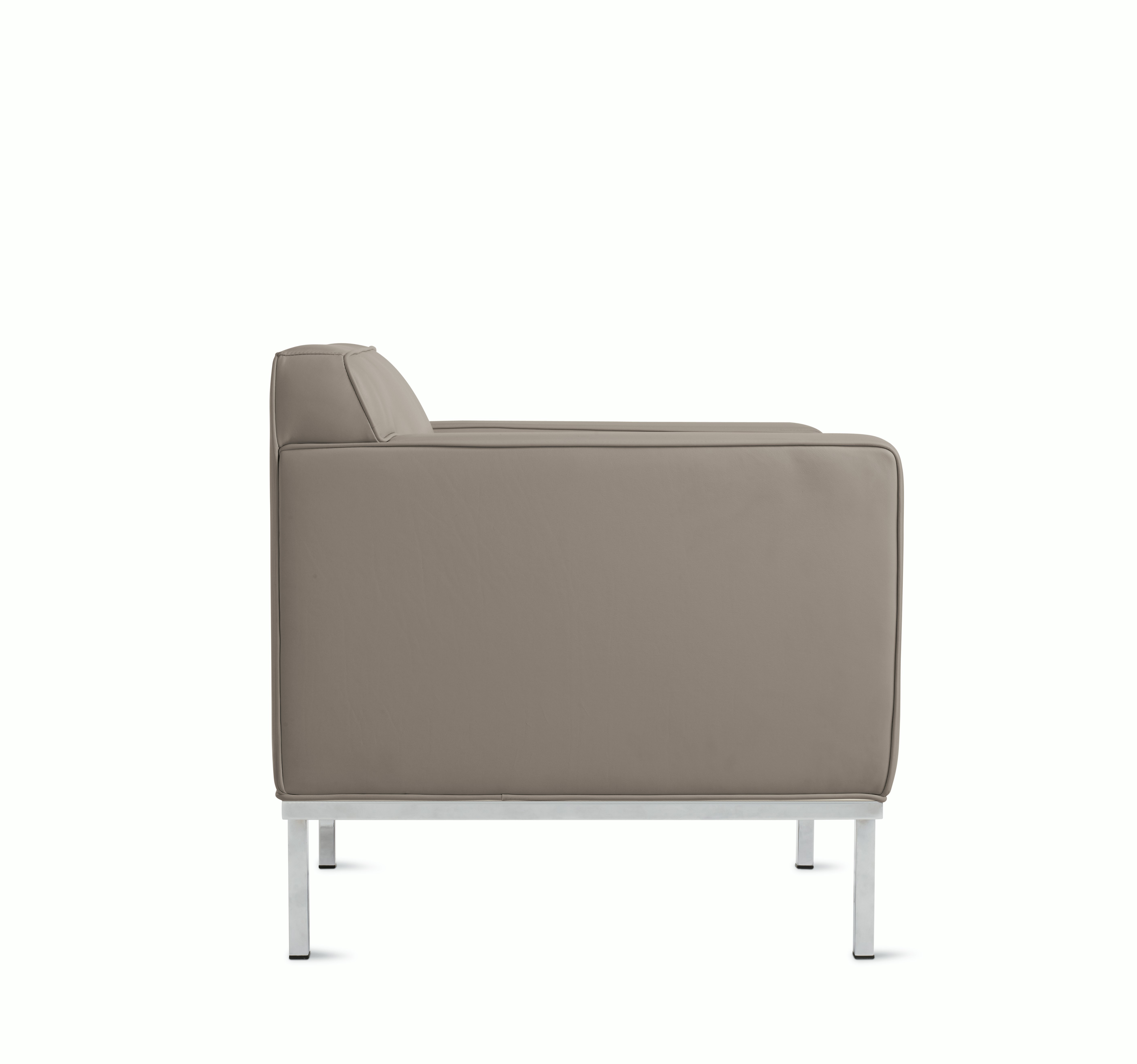 Theatre Armchair