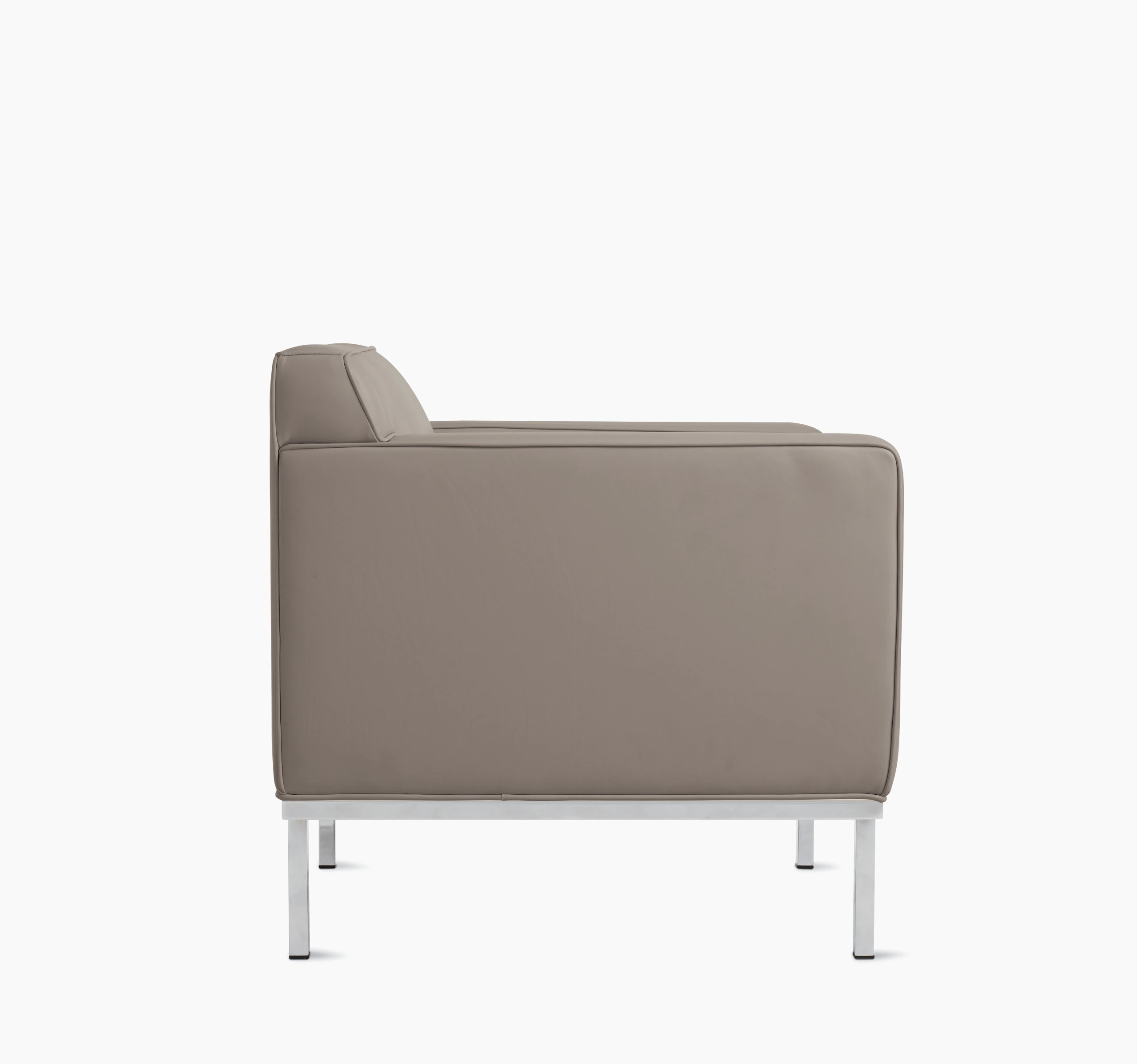 Theatre Armchair